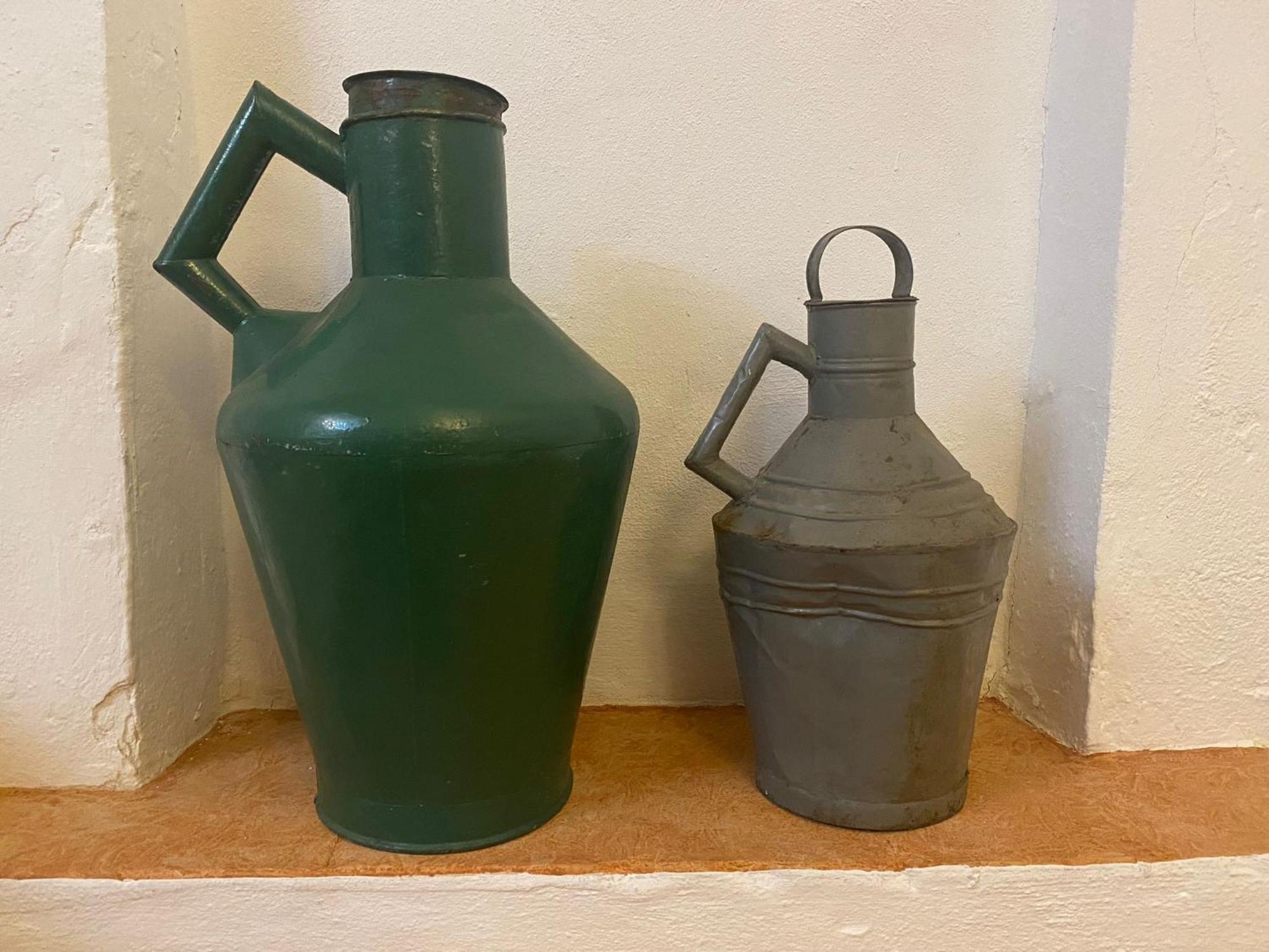 Cortijo Ribero Villa Кабра Екстериор снимка